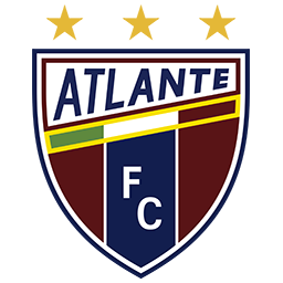 Atlante